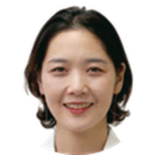 원영주 원장