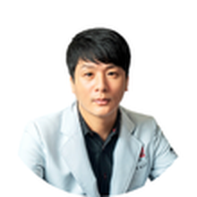 박재우 대표원장