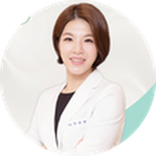 Dr. Jiyeon-Yoo