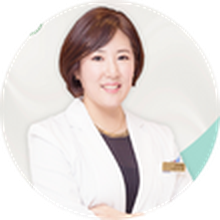 Dr. nari-Sin