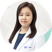 Dr. Yunjin-Bang