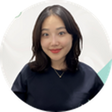 Dr. Sejin-Kim