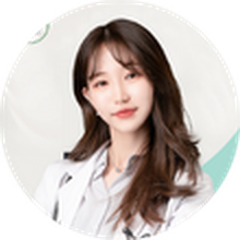 Dr. Yeji-Jang