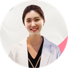 Dr. Sookyung-Yang