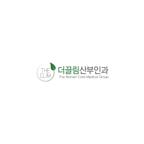 더끌림산부인과의원