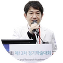 Dr. Jaewook-Yoo