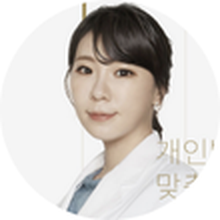 Dr. Youna-Son