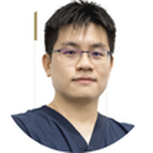 Dr. Kiyoung-Son