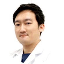Dr. Jihyuk-Ahn