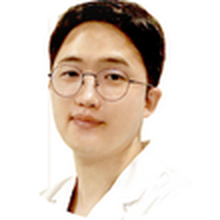 Dr. Hyeonseok-Eom