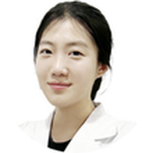 Dr. Yourim-Choi