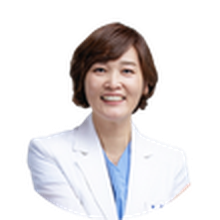 신정민 대표원장