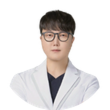 Dr. Dowi-Kim