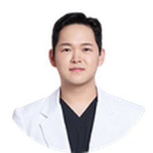 Dr. Younghan-Seo
