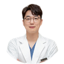 정승민 대표원장