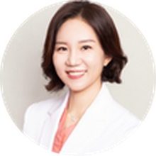 김도영 원장