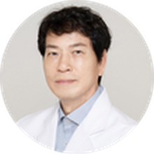 이재원 원장