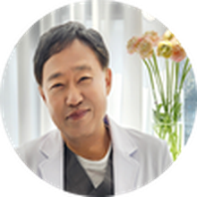 이재승 원장