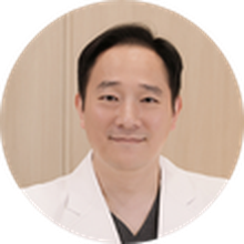 DR. Dongjun-Joo