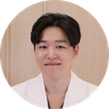 DR. Inse- Lee