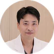 Dr. Namhoon-Kim