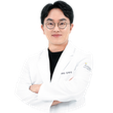 Dr. Haejin-Jeong