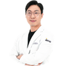 Dr. Hyeongwoo-Lim