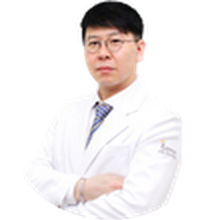 Dr. Changho-Kim