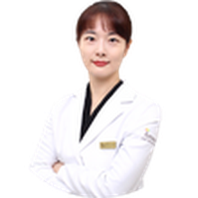 Dr. Sohee-Lim