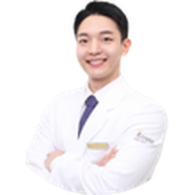 Dr. Kwangjun-Lee