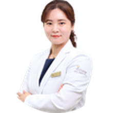 Dr. Raim-Kim