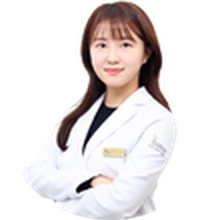 Dr. Yuri-Lee
