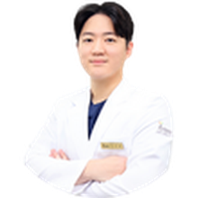 Dr. Jinhee-Kang