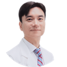 Dr. Dongseok-Choi