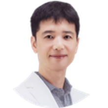 Dr. Youngcheol-Shin