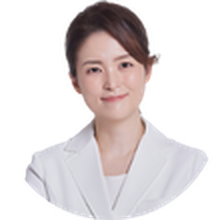 Dr. SoJeong-Ahn