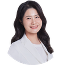 Dr. Jaeeun-Lee