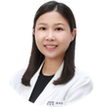 Dr. Jiyoung-Lee