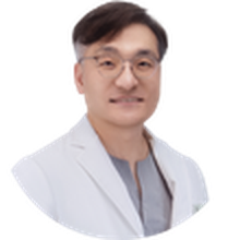 Dr. WonDeok-Joo