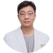 Dr. Jinyoung-Choi