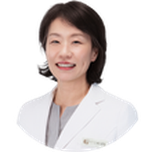 Dr. SeoYoung-Lee