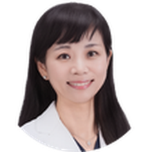 Dr. Seunghee-Lee