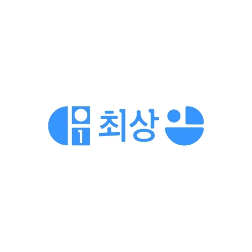 최상산부인과의원