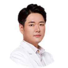 조운영 대표원장