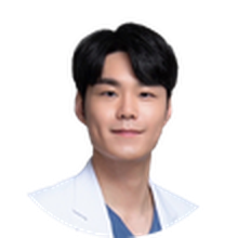 이승훈 원장