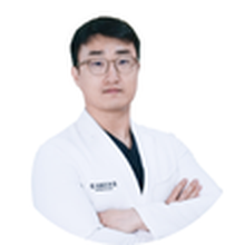 Dr. Junsu-Lee