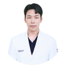 Dr. Cheolhee-Lee