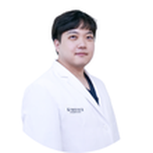 Dr. Hyeongyu-Lee