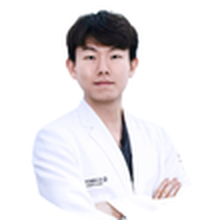 Dr. Jihyuk-Lee
