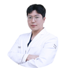 Dr.  Jeong-il Lee